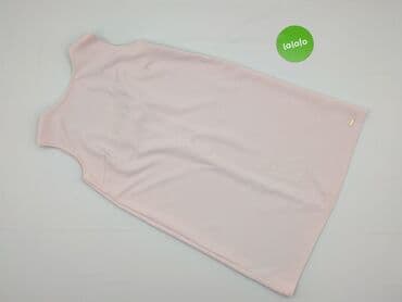 sukienka rozowa mohito: Mohito, Sukienka damska, rozmiar M — 2