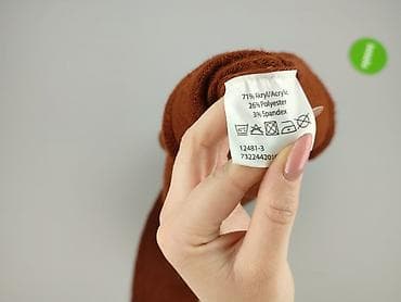 sweter morgan: Sweter damski, rozmiar 5XL — 6