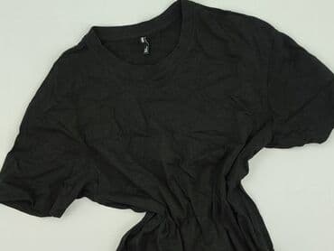 koszula damska z frędzlami: House, Women`s T-shirt, size XS — 1