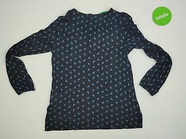 lidl bluzy: George, Bluzka damska, rozmiar L — 3
