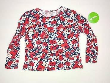 2 xl: Bluzka damska, rozmiar XL — 2