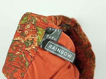 spódnica mango: RAINBOW, Spódnica damska, rozmiar 2XL — 4