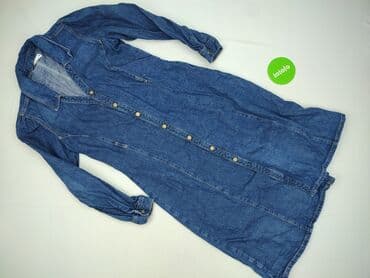 zara sukienka z bufkami: Zara, Sukienka damska, L — 2