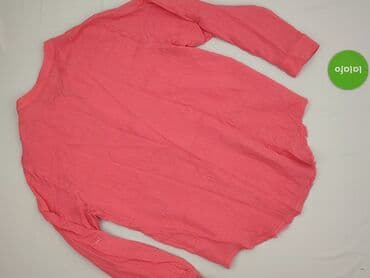 indicode t shirty: Beloved, Women`s shirt, size XL (EU 42) — 3