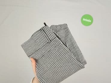 legginsy zara prazkowane: Zara, Legginsy Eleganckie damskie, rozmiar XS — 6