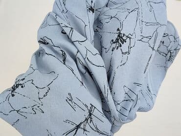 simple sukienki wizytowe: Сукня жіноча, XL на lalafo.pl — 6 simple sukienki wizytowe: Сукня жіноча, XL — 6