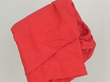 box z koszulkami piłkarskimi: Жіноча футболка поло, розмір M — 7