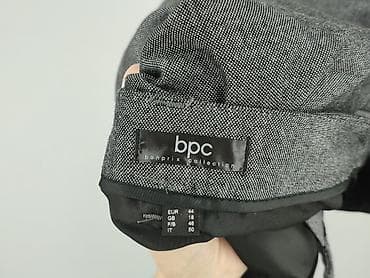 drapowana spódnice: Bpc bonprix collection, Spódnica damska, rozmiar 2XL — 5