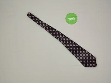 torba c a: Tie, color - Brown, condition - Very good — 3