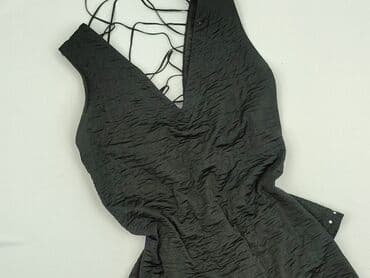 reporter young sukienki: Women`s dress, size S (EU 36) — 1