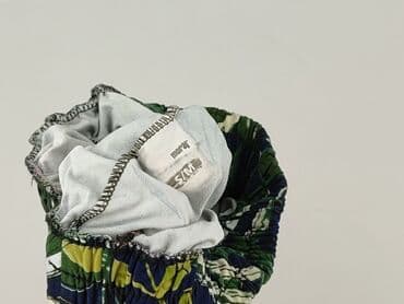 szorty damskie moraj: Moraj, Szorty damskie, rozmiar S — 4