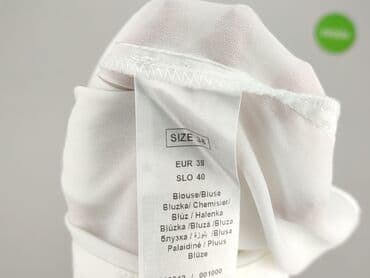 orsay.pl sukienki: Orsay, Bluzka damska, M — 4