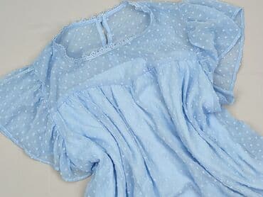 Shein, Sukienka damska, rozmiar XL