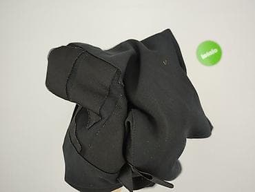 tutu: Young Couture, Sukienka damska, rozmiar S — 4
