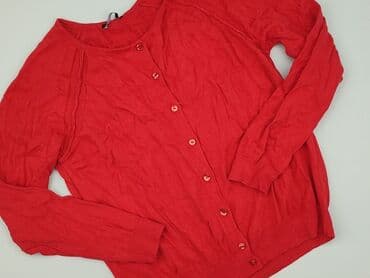 George, Kardigan damski, rozmiar L