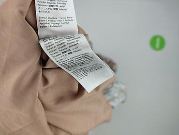 siader: NA-KD, Sukienka damska, rozmiar S — 7
