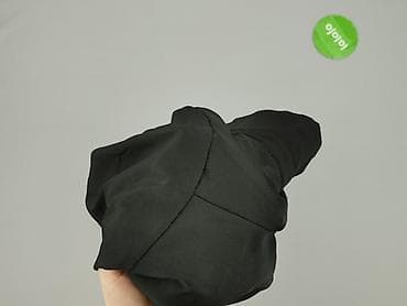 kurtka 4xl: Koszula damska, rozmiar XL — 5