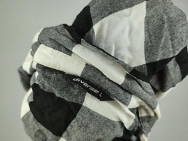 koszule bushcraft: Diverse, Koszula damska, rozmiar L — 4