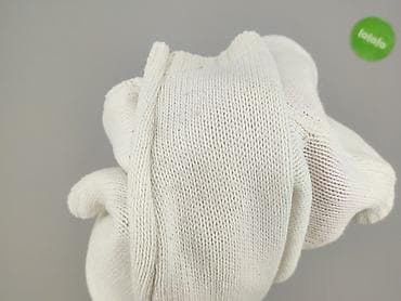 bluza max mara: Sweter damski, rozmiar L — 4