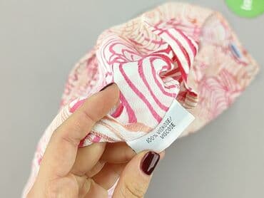 czerwona kurtka damska reserved: Bluzka damska, rozmiar XL — 4