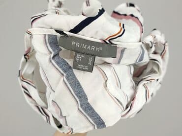 Women: Primark, Women's blouse, M — 4