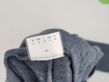 koko bluza: Esprit Sports, Spodnie dresowe damskie, rozmiar S — 5