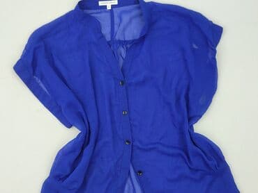 sukienka na wesele 2024 lou: Bluzka damska, rozmiar L — 2