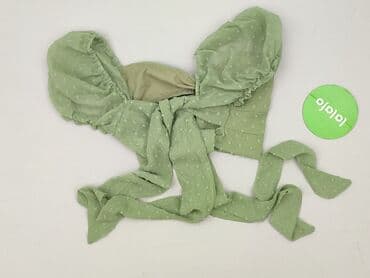 Topy: Shein, Top damski, rozmiar S — 3