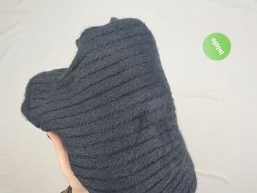 sukienki w stylu coco chanel: Kardigan damski, rozmiar S — 7