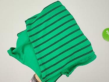 tekst w klapkach: Bluzka damska, rozmiar 2XL — 5