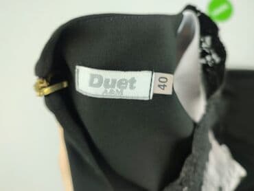 duet a m sukienki: Duet A&M, Sukienka damska, L — 4