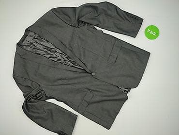 nike tech short: Marynarka dla mężczyzn, rozmiar 4XL — 2