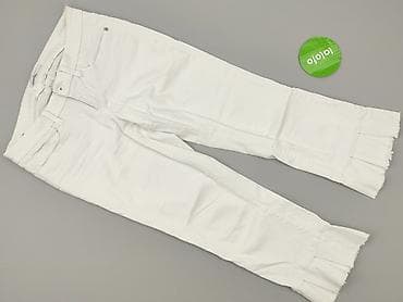 cambio jeans: Jeansy damskie, rozmiar M — 2