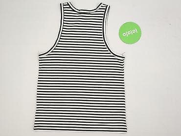 Kobiety: Sinsay, Top damski, rozmiar XS — 4