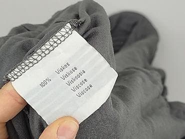 c and a bluzy: Bluzka damska, rozmiar 2XL — 5