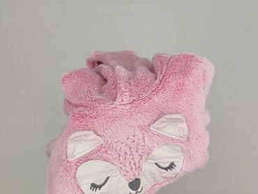 c and a bluza: Sweatshirt, George, 3-6 months, condition - Perfect — 6