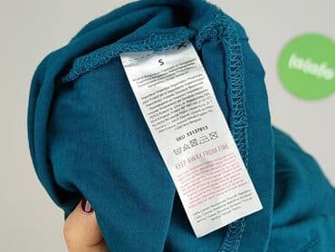 into the wild t shirty: Beloved, Top damski, rozmiar S — 5