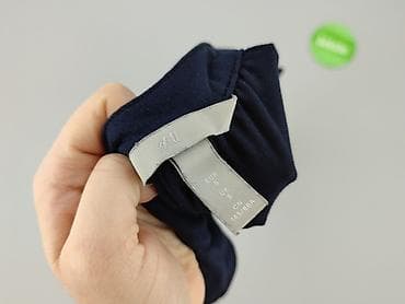 trampki biale hm: H&M, Top damski, rozmiar S — 4