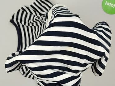 yas sukienki: Sukienka damska, rozmiar S — 4