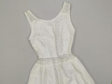 Fisherfield, Women`s dress, size 2XS at lalafo.pl — 1 Fisherfield, Women`s dress, size 2XS — 1