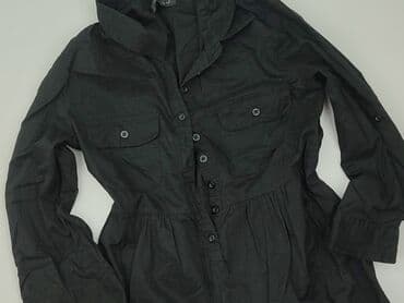 Amisu, Women`s dress, size S at lalafo.pl Amisu, Women`s dress, size S