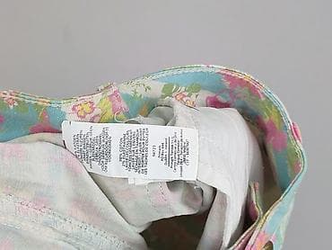 modne rozmiary: Desigual, Jeansy damskie, rozmiar S — 5