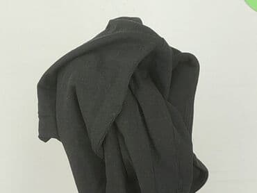 rozmiar majtek damskich l: Cleve, Legginsy Krótkie damskie, rozmiar L — 6