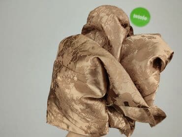 shein piżamy: Shein, Koszula nocna, rozmiar L — 4