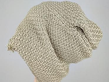 solar moda damska: Reserved, Kardigan damski, rozmiar S — 6