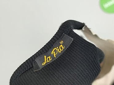 bluzy mi mi: La Pia, Top damski, rozmiar S — 4