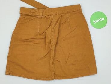 kozaki do kolan ccc: Terranova, Spódnica damska, M — 3