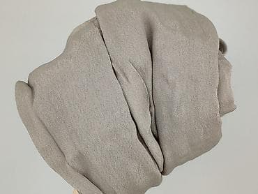 dolce moda klapki: Tunika damska, rozmiar XL — 7