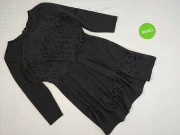 sukienka babylon olx: Sukienka damska, rozmiar XL — 2