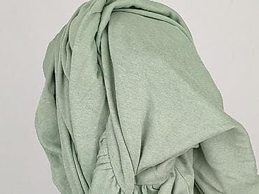 biala bluzka: Bodyflirt, Bluzka damska, rozmiar S — 6